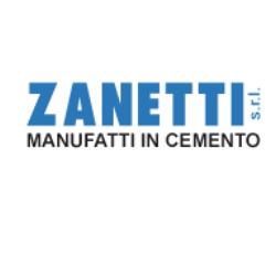 Zanetti, Garda orari di apertura
