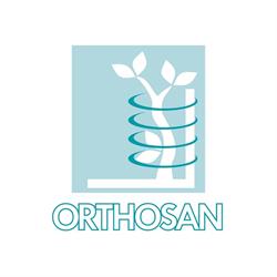 ORTHOSAN S.R.L., Montesilvano orari di apertura