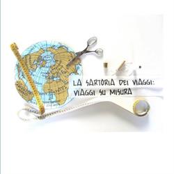 La Sartoria Dei Viaggi SRL, Alessandria orari di apertura