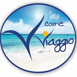 V Come Viaggio, Ovada orari di apertura