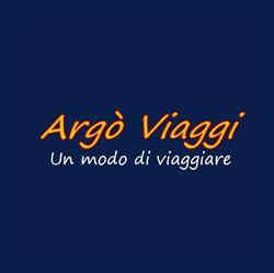 Argò Viaggi Di Mariarita Neri, Castelfidardo orari di apertura