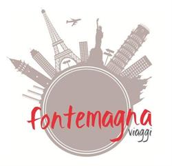 Fontemagna Viaggi, Osimo orari di apertura