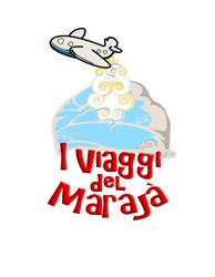 I Viaggi Del Maraja, Osimo orari di apertura