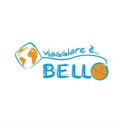 Viaggiare Bello, Airola orari di apertura