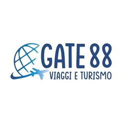 Gate 88 Viaggi e Turismo, Telese Terme orari di apertura