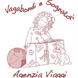 Vagabondi e Sognatori, Masserano orari di apertura