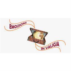 Agenzia Viaggi Emozioni in Valigia, Piancogno orari di apertura