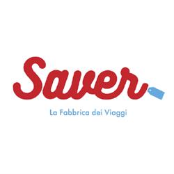La Fabbrica Dei Viaggi SNC, Francavilla Fontana orari di apertura