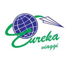 Eureka Viaggi, Casaluce orari di apertura