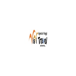 Visvi Travel, Casapulla orari di apertura