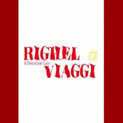Righel Viaggi, Catania orari di apertura