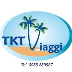 TKT Viaggi Della er SRL Corigliano-Rossano, Corigliano Calabro - Orari di apertura