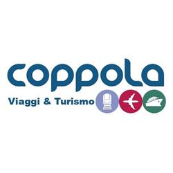 Coppola Viaggi, Enna orari di apertura