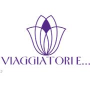 CTF TRAVEL, Fermo orari di apertura