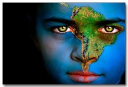 Sudamerica World Travel, Firenze orari di apertura