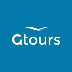 Gtours, Foggia orari di apertura