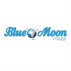 Bluemoonviaggi, Lucera orari di apertura