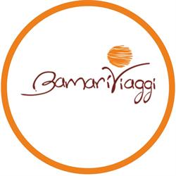 Agenzia Bamariviaggi Di Galli Barbara & D'Errico Maria Saveria, Manfredonia orari di apertura