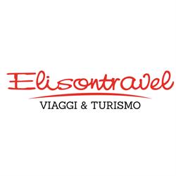 Elisontravel, San Giovanni Rotondo orari di apertura