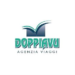 Agenzia Viaggi Doppiavu, Chiavari orari di apertura