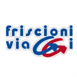 Friscioni Viaggi, L'Aquila orari di apertura