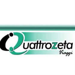 Quattrozeta Viaggi, Formia orari di apertura