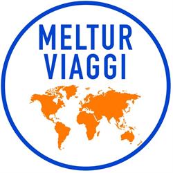 Meltur Viaggi, Lecce orari di apertura