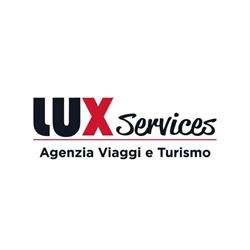 Lux Services Agenzia Viaggi e Turismo di D.ssa Cucci Maria Teresa, Ugento orari di apertura