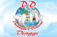 Agenzia Viaggi DD Dovunque e Dintorni, Fornaci di Barga orari di apertura