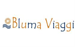 Bluma Viaggi Di Giretti Andrea, Potenza Picena orari di apertura