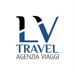 AGENZIA VIAGGI L&V SRL, Carrara orari di apertura