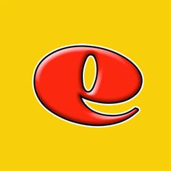 ELIGOTUR S.R.L., Castell'Umberto orari di apertura