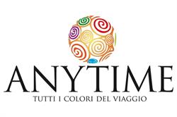 Anytime SRL, Cologno Monzese orari di apertura
