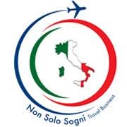 Non Solo Sogni Srl, Cologno Monzese orari di apertura