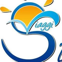 Stelema Viaggi SRL, Pero orari di apertura