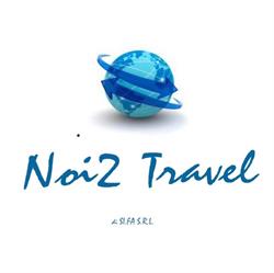 Noi 2 Travel - Agenzia Viaggi Di Si.Fa Srl, Solaro orari di apertura