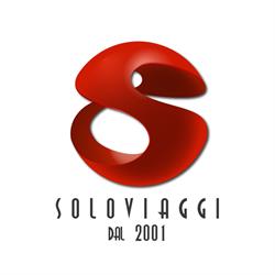 Soloviaggi Di Soleviaggi, Carpi orari di apertura