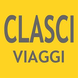 Clasciviaggi, Seveso orari di apertura