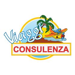 Consulenza Viaggi SRL, Cardito orari di apertura