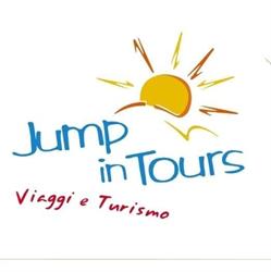 Jump in Tours, Casalnuovo di Napoli orari di apertura