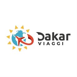 Dakar Viaggi Di de Rosa Sara, Giugliano in Campania orari di apertura