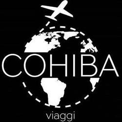 Cohiba Viaggi SNC, Marano di Napoli orari di apertura
