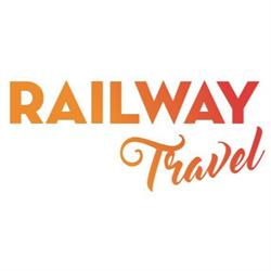 Railway Travel SAS, Napoli orari di apertura
