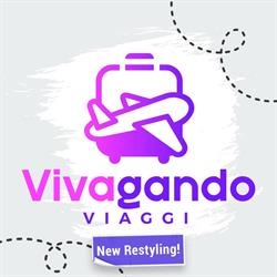 Vivagando Viaggi Di Mela Tour SAS, San Giorgio a Cremano orari di apertura