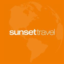 Sunset Travel - Volla, orari di apertura