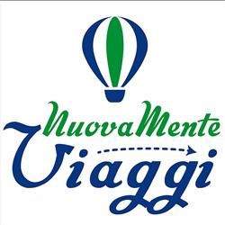 Agenzia Viaggi Nuovamente, Arona orari di apertura