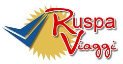 Agenzia Ruspa Viaggi, Cameri orari di apertura