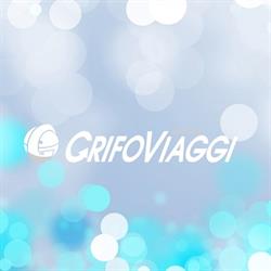 Grifoviaggi SRL, Perugia orari di apertura