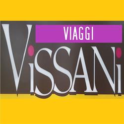 Vissani Viaggi Agenzia viaggi a Spoleto, orari di apertura
