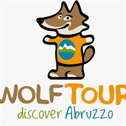 WOLFTOUR S.R.L., Penne orari di apertura